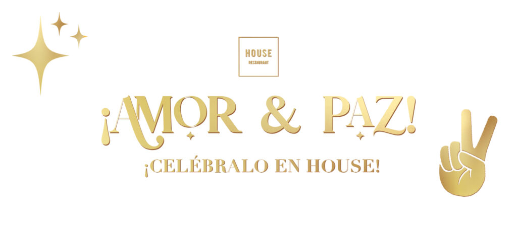 Las Casas B+B Hotel | HOUSE RESTAURANTE