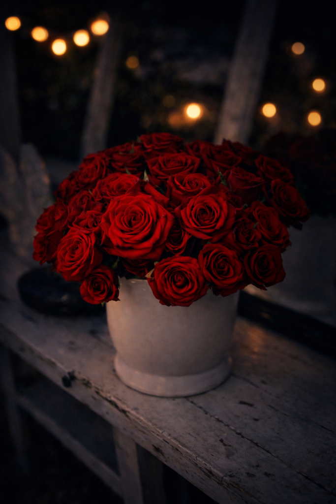Las Casas B+B Hotel | 14 de Febrero San Valentin