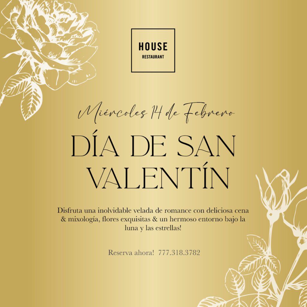 Las Casas B+B Hotel | 14 de Febrero San Valentin