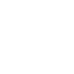 LASCASAS LOGO WHITE 300PX