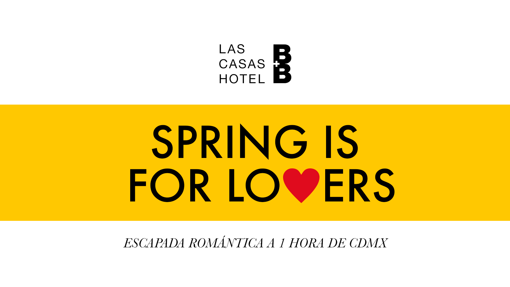 Las Casas B+B Hotel | HOME