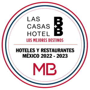 Las Casas B+B Hotel | Standard Room 11