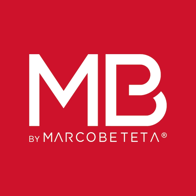 Las Casas B+B Hotel | HOUSE RESTAURANTE