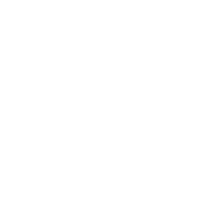 SPA LOGO WHITE 300PX