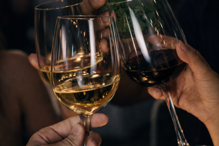 brindis celebración Cuernavaca