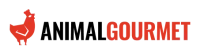 AG_Pos_1_1767362361136-DROEDKJC