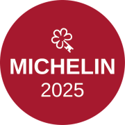 Copy of 1 MICHELIN Key_2025_Round_Red
