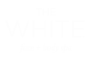 logo white black2