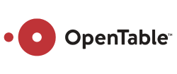 opentable-vector-logo-11