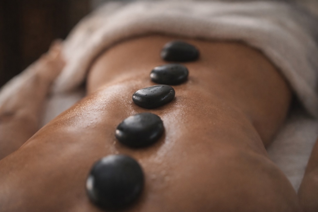 Las Casas B+B Hotel | The White SPA spa-cuernavaca-downtown-lascasas