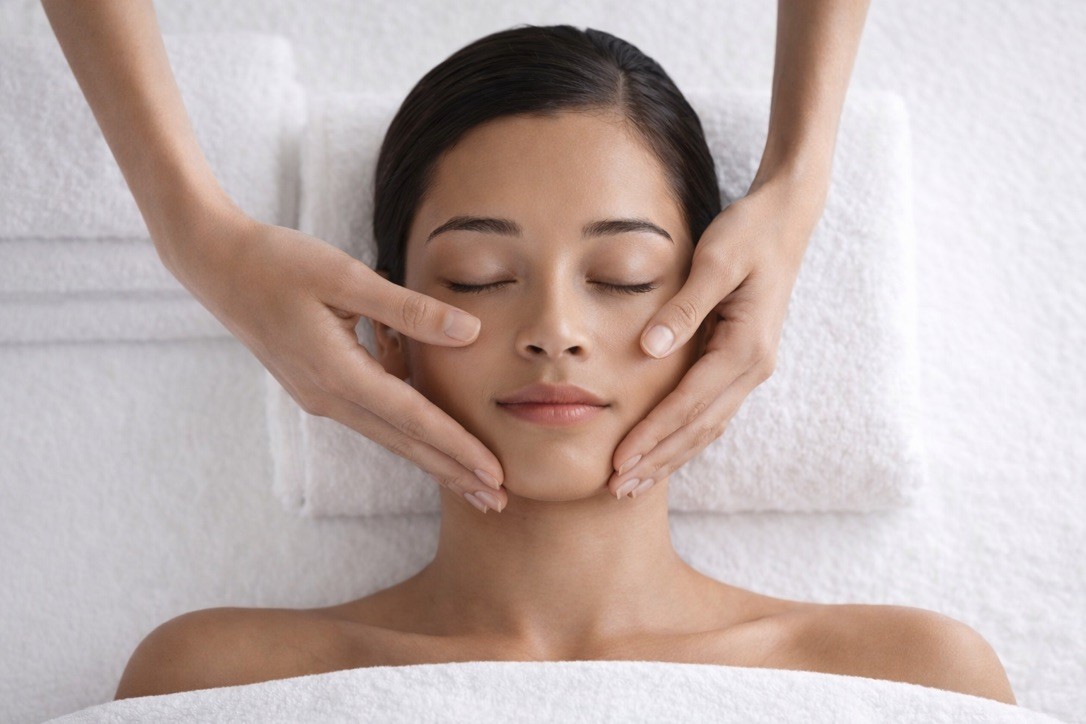 Las Casas B+B Hotel | The White SPA The White Spa Historic Center Wellness Ritual